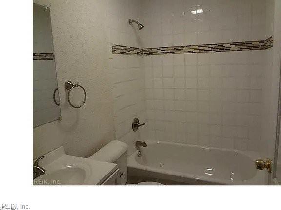 809 Paul Street Newport News VA 23605
