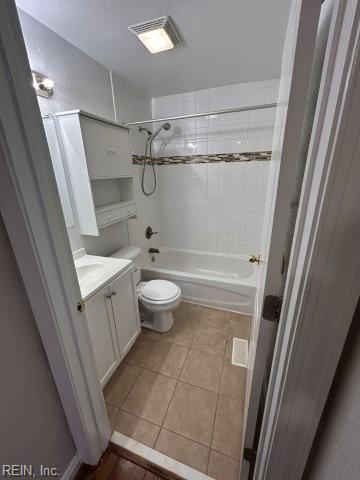809 Paul Street Newport News VA 23605