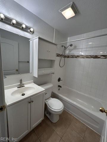 809 Paul Street Newport News VA 23605