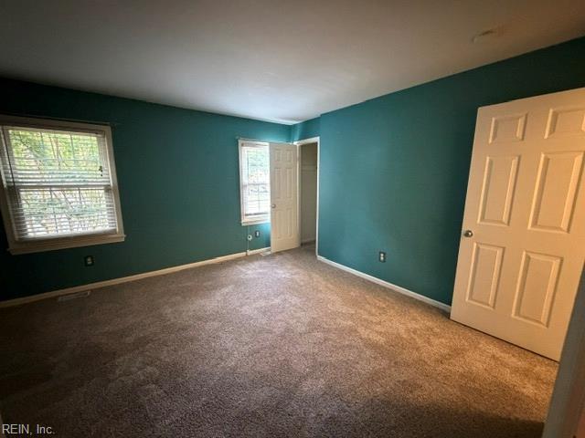 132 Kenilworth Drive Newport News VA 23606