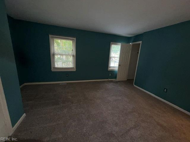 132 Kenilworth Drive Newport News VA 23606