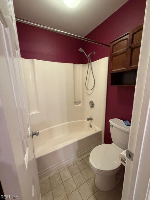 132 Kenilworth Drive Newport News VA 23606