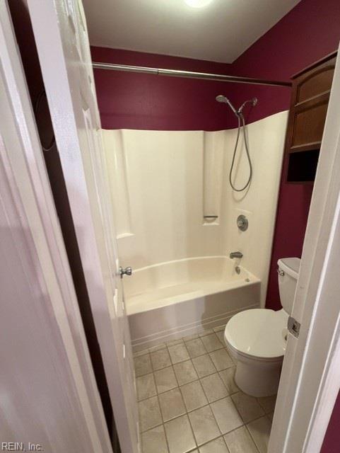 132 Kenilworth Drive Newport News VA 23606