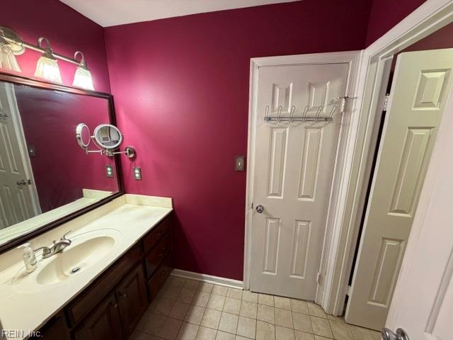 132 Kenilworth Drive Newport News VA 23606