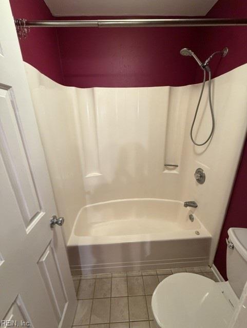 132 Kenilworth Drive Newport News VA 23606