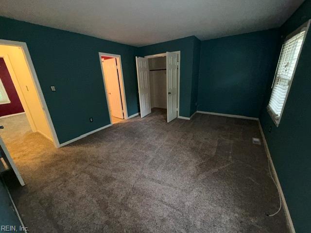 132 Kenilworth Drive Newport News VA 23606
