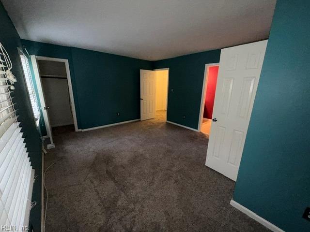 132 Kenilworth Drive Newport News VA 23606