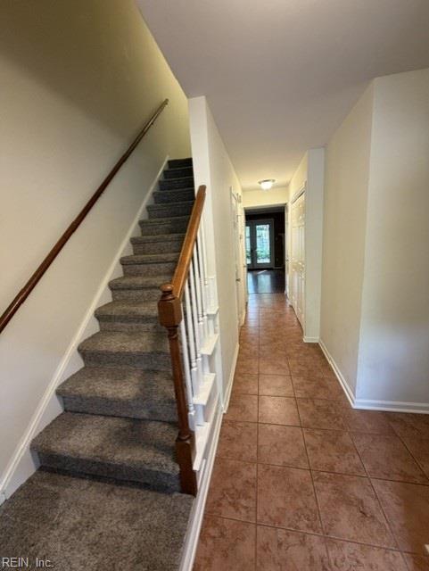 132 Kenilworth Drive Newport News VA 23606