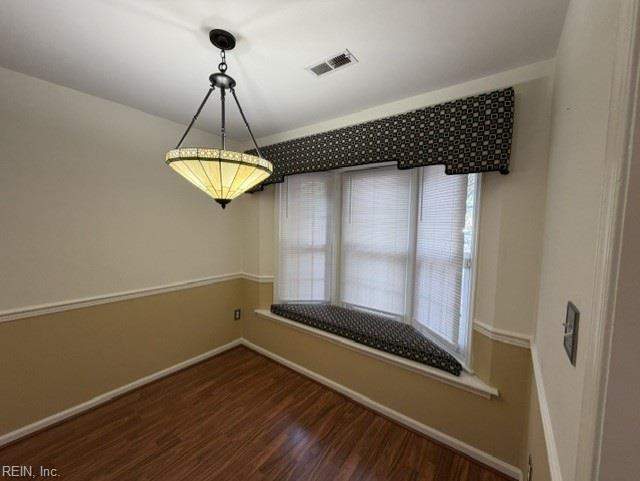 132 Kenilworth Drive Newport News VA 23606