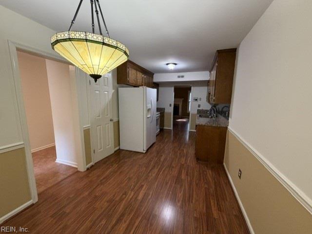132 Kenilworth Drive Newport News VA 23606