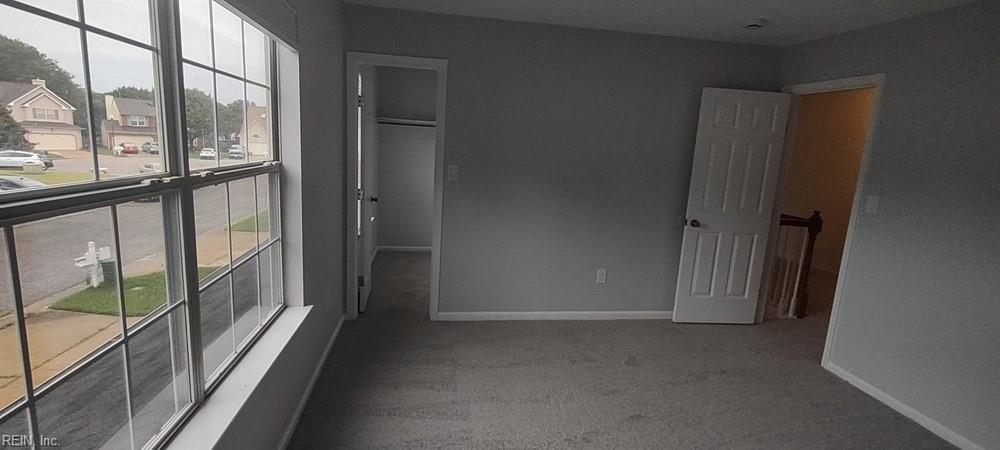 801 Ward Court Newport News VA 23602