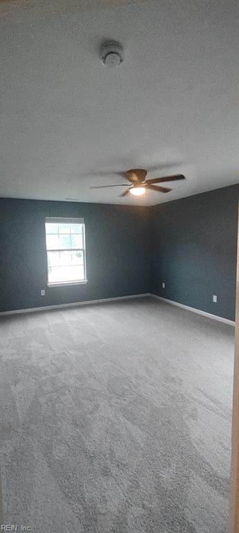 801 Ward Court Newport News VA 23602