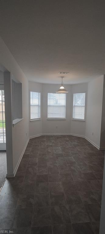 801 Ward Court Newport News VA 23602