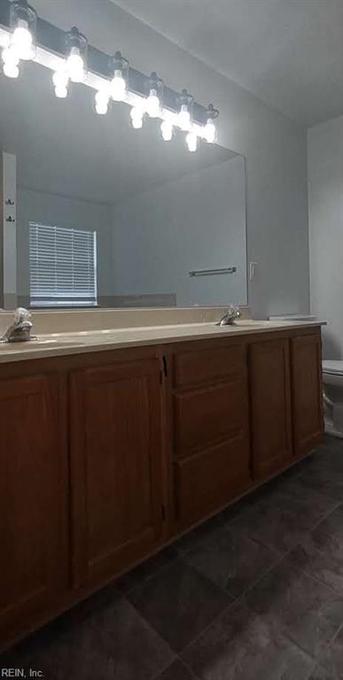 801 Ward Court Newport News VA 23602