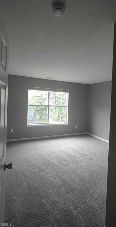 801 Ward Court Newport News VA 23602