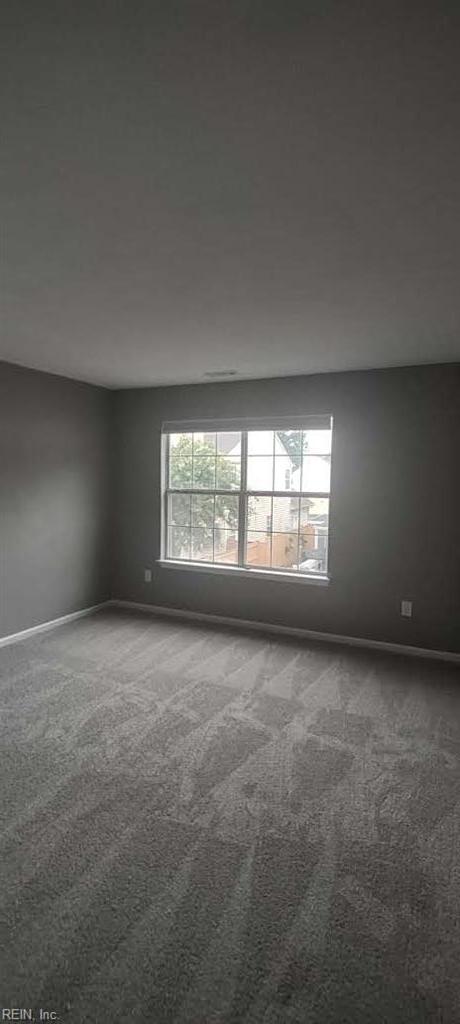 801 Ward Court Newport News VA 23602
