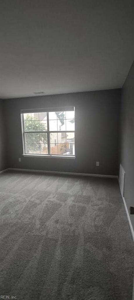 801 Ward Court Newport News VA 23602