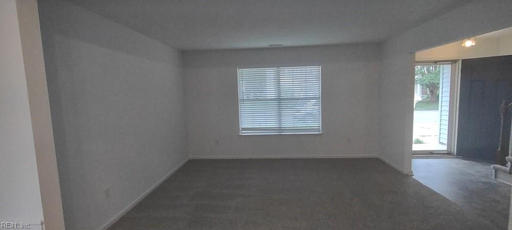 801 Ward Court Newport News VA 23602