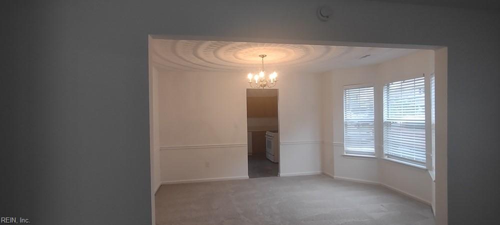 801 Ward Court Newport News VA 23602