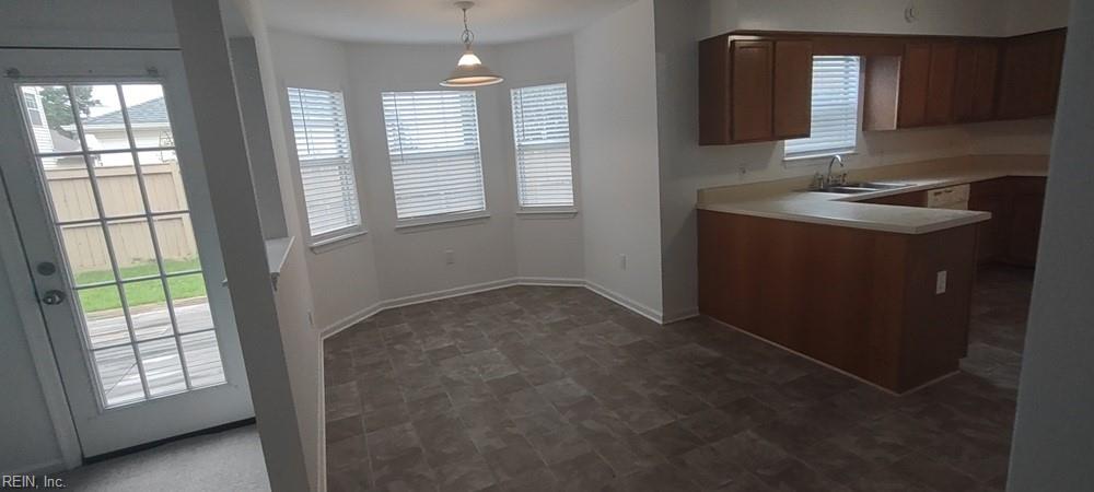 801 Ward Court Newport News VA 23602