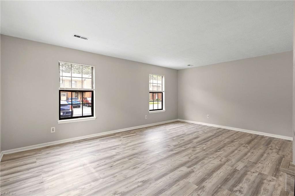 357 Deputy Lane Newport News VA 23608