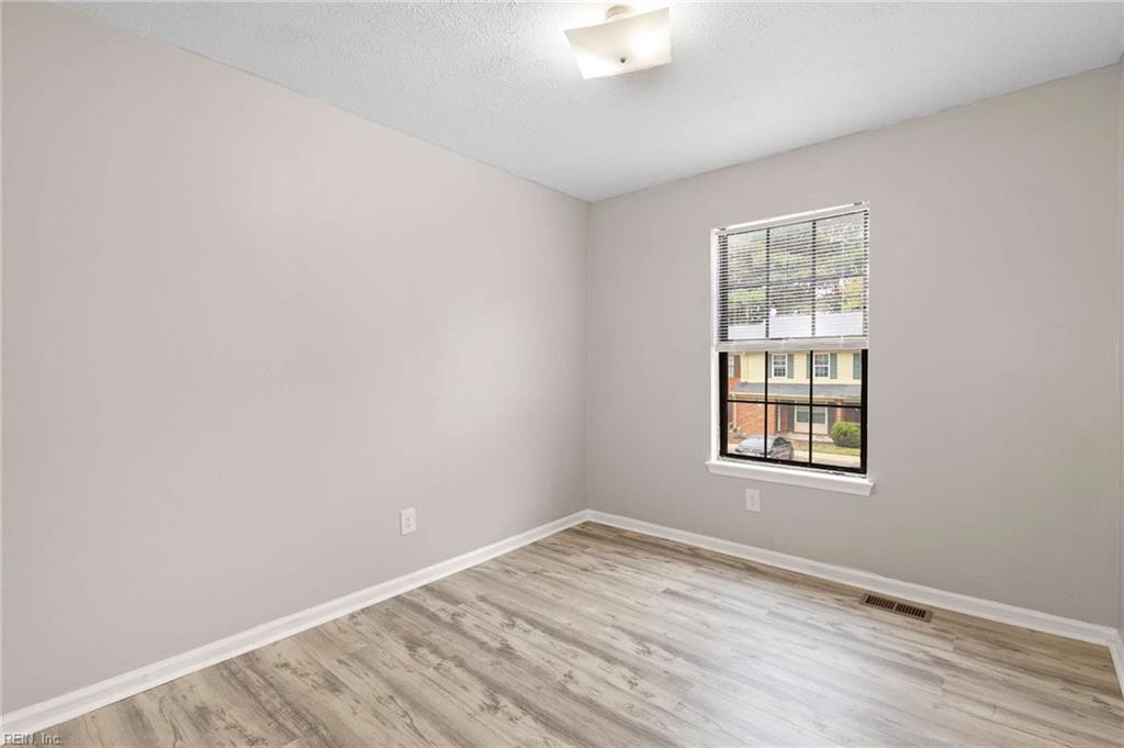 357 Deputy Lane Newport News VA 23608