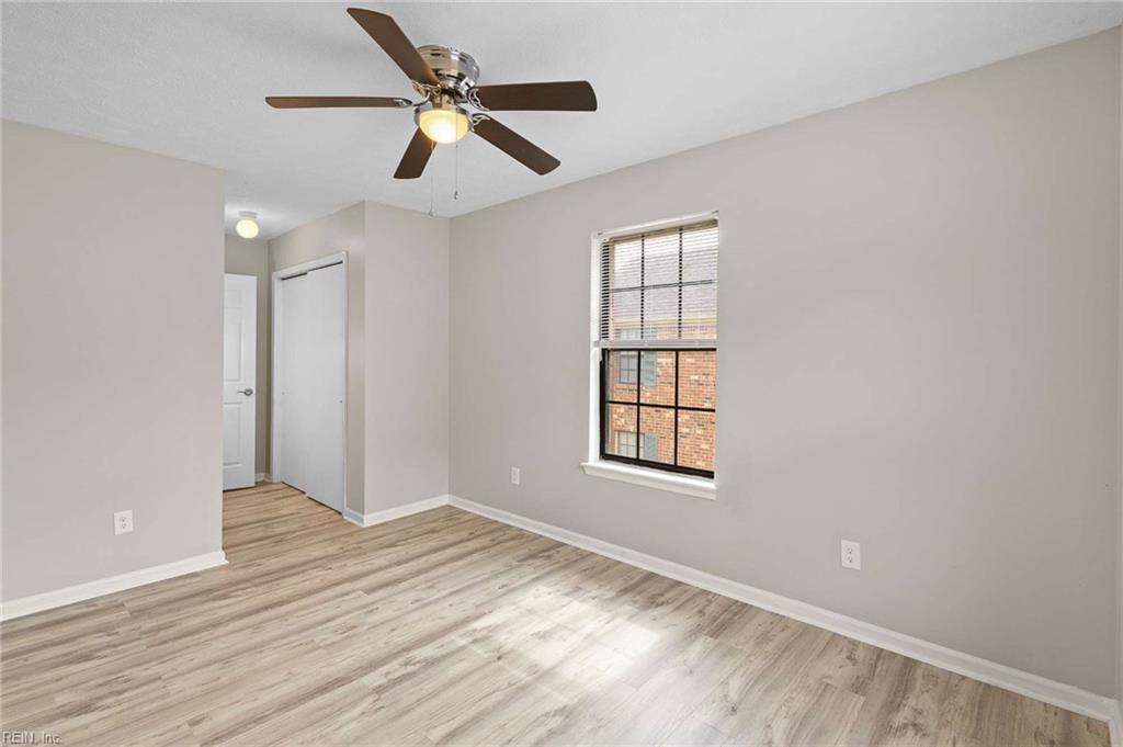 357 Deputy Lane Newport News VA 23608