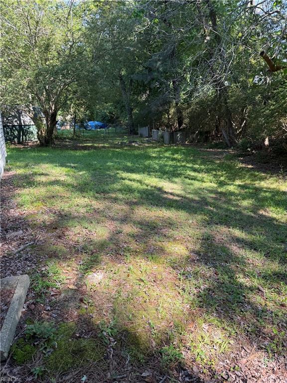 433 Queens Creek Road Williamsburg VA 23185