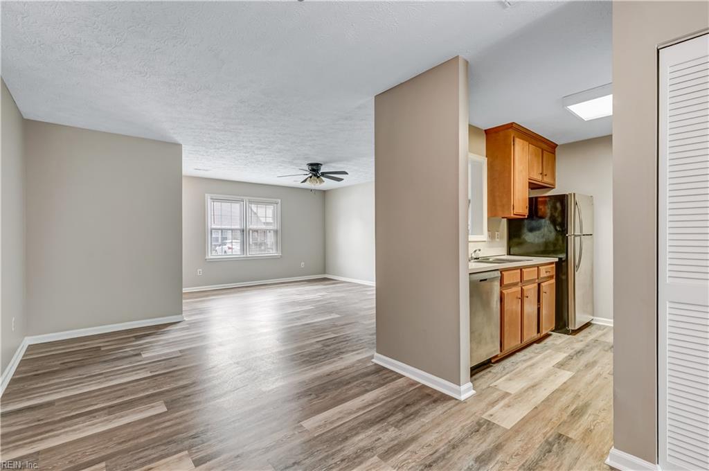 105 Beacon Way Newport News VA 23606
