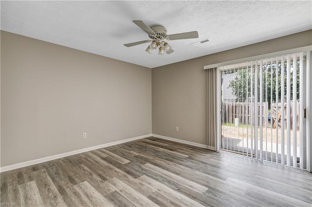 105 Beacon Way Newport News VA 23606