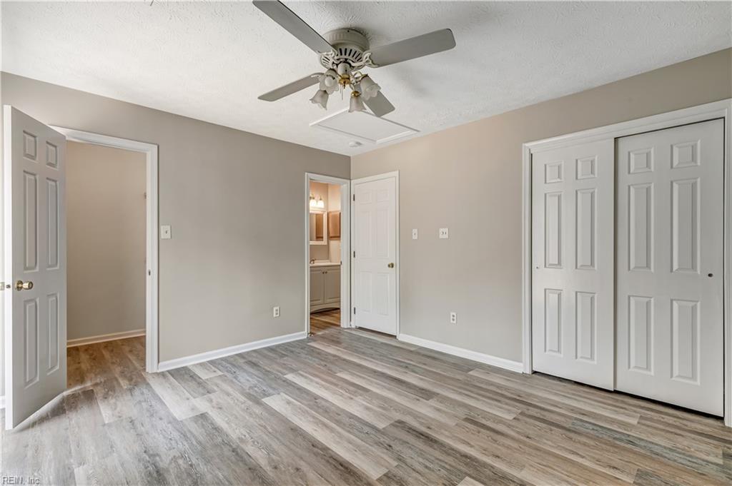 105 Beacon Way Newport News VA 23606