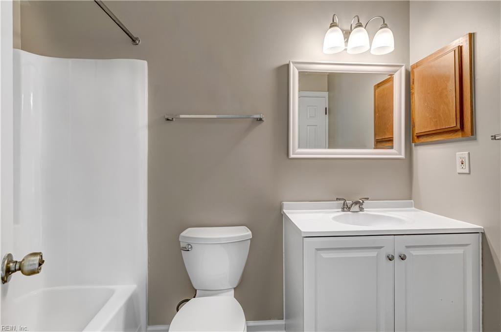 105 Beacon Way Newport News VA 23606