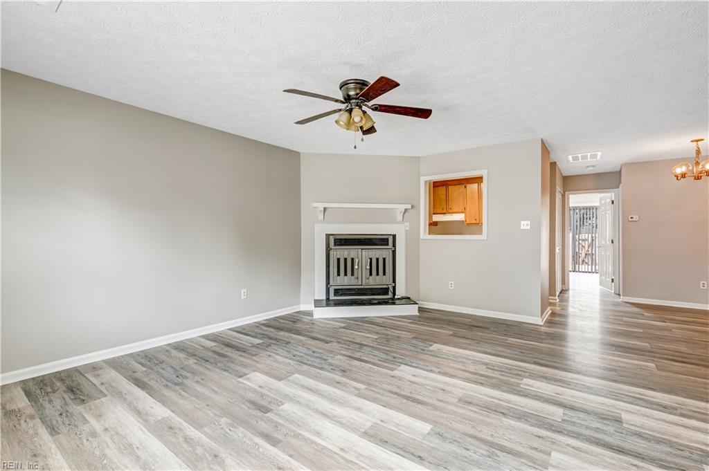 105 Beacon Way Newport News VA 23606