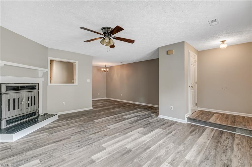 105 Beacon Way Newport News VA 23606