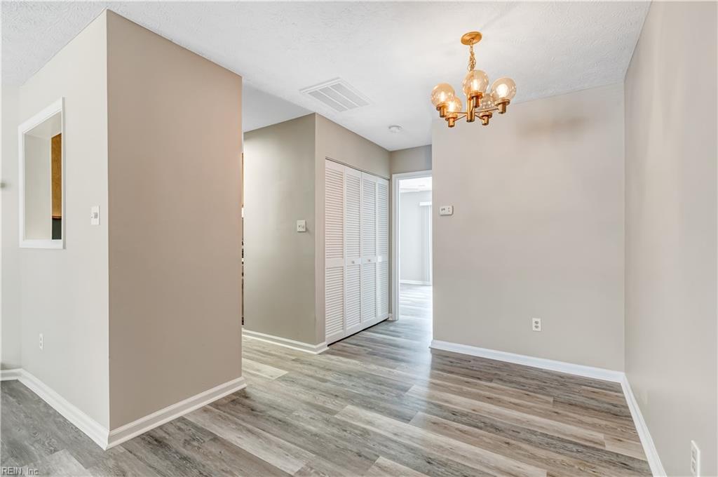105 Beacon Way Newport News VA 23606