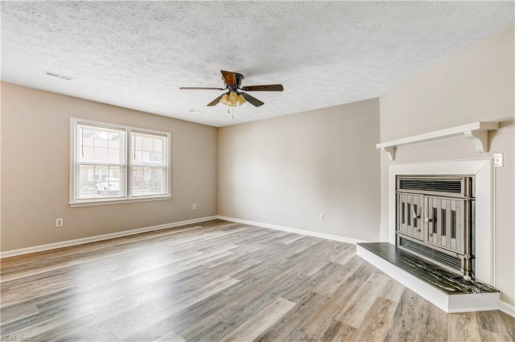 105 Beacon Way Newport News VA 23606