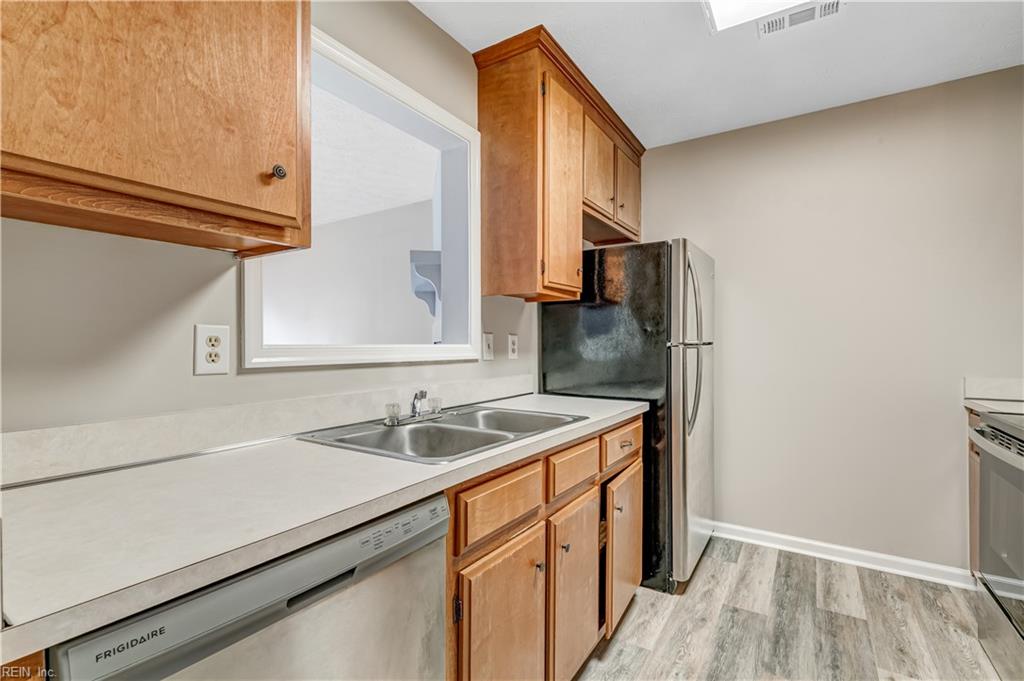 105 Beacon Way Newport News VA 23606