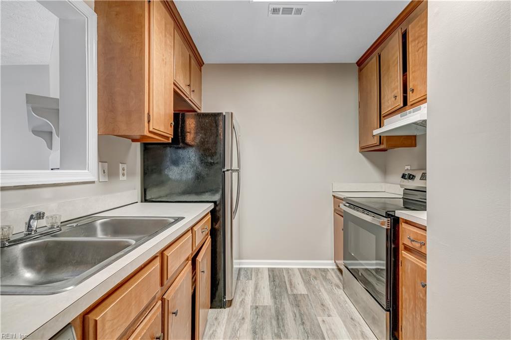 105 Beacon Way Newport News VA 23606