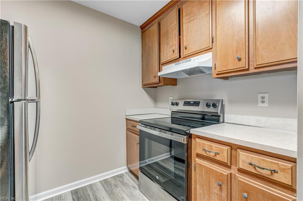 105 Beacon Way Newport News VA 23606