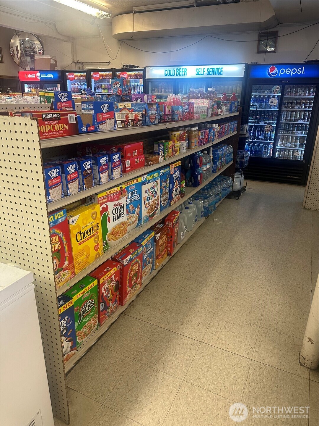 Port Orchard WA 98366