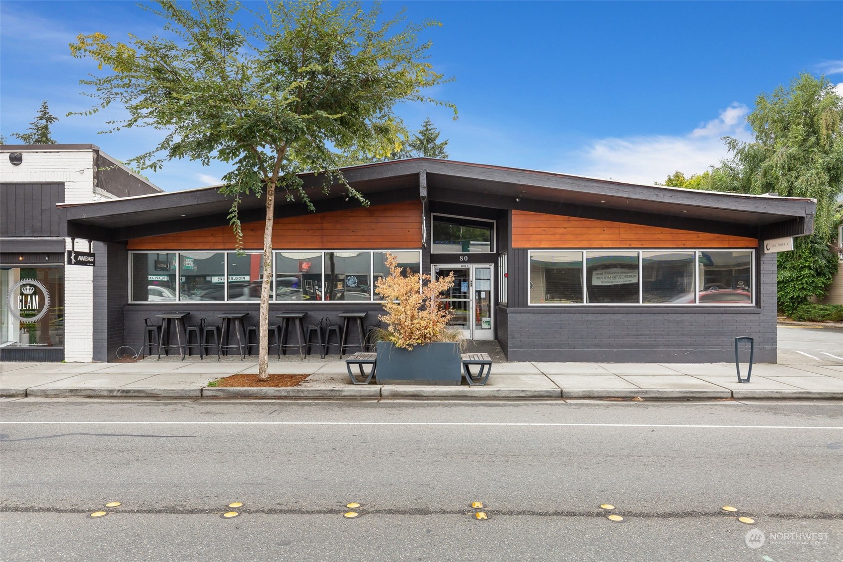 80 Front Street N Issaquah WA 98027