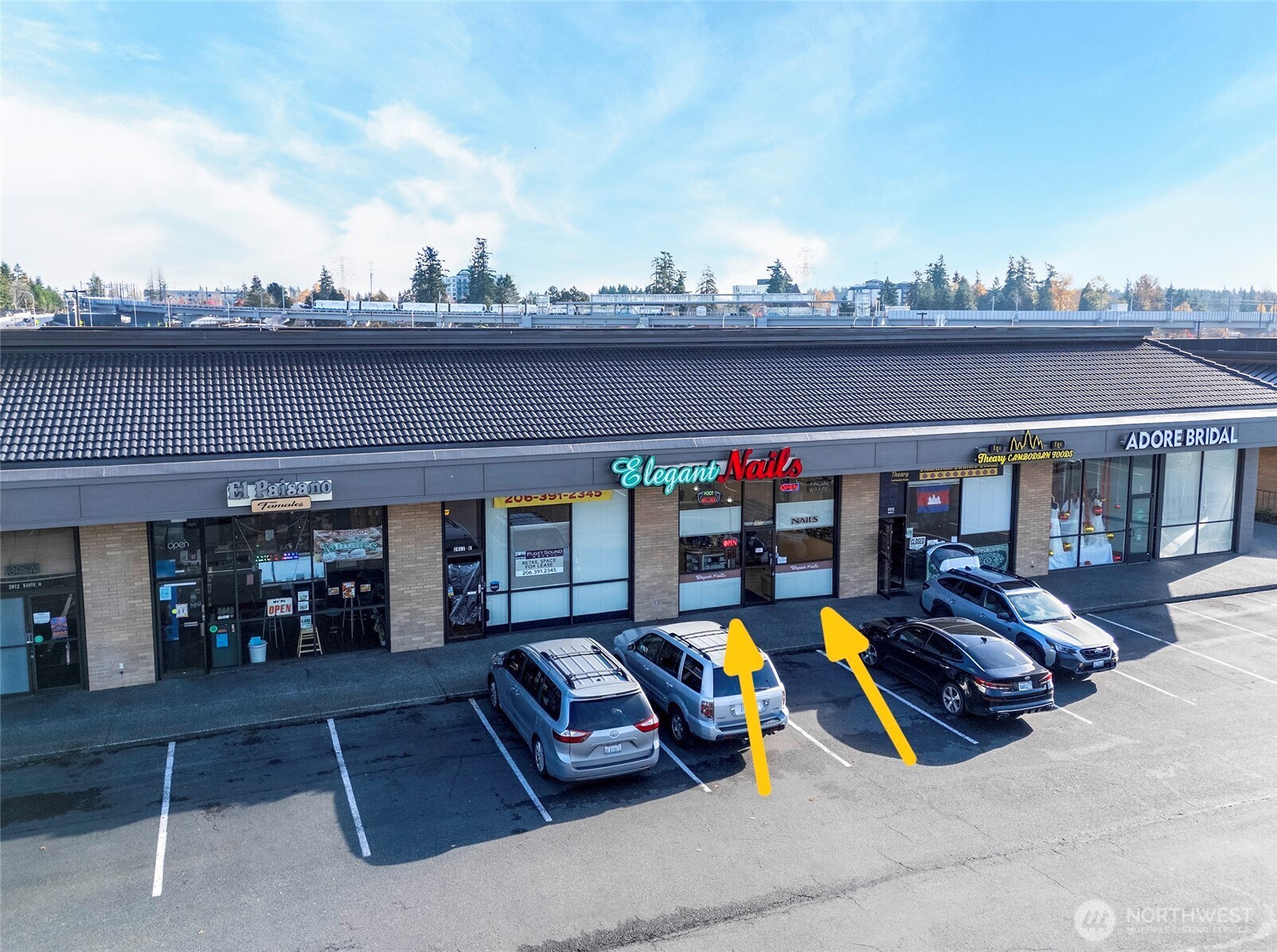 2012 S 320th Street Federal Way WA 98003