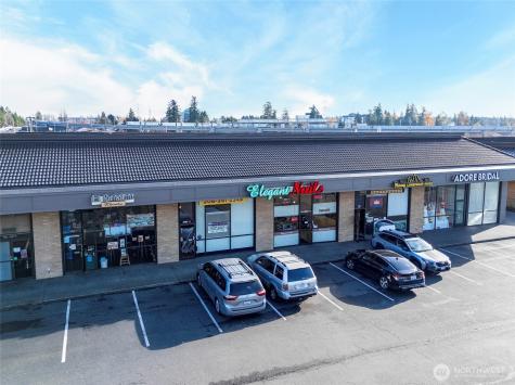 2012 S 320th Street Federal Way WA 98003