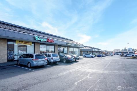 2012 S 320th Street Federal Way WA 98003