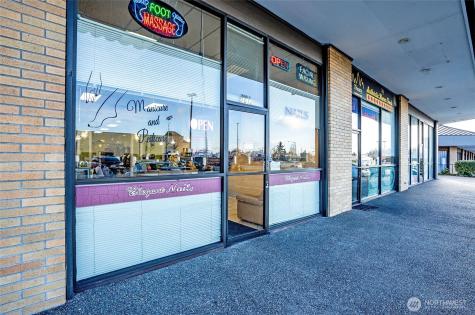 2012 S 320th Street Federal Way WA 98003