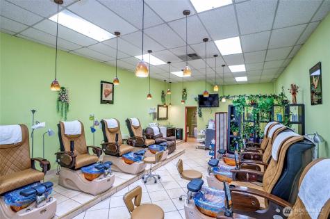 2012 S 320th Street Federal Way WA 98003