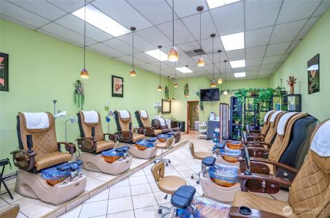 2012 S 320th Street Federal Way WA 98003