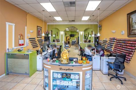 2012 S 320th Street Federal Way WA 98003