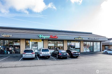 2012 S 320th Street Federal Way WA 98003
