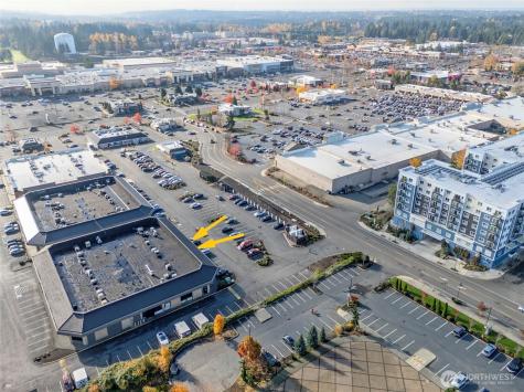 2012 S 320th Street Federal Way WA 98003
